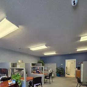 Bild von Tracie Bibb: Allstate Insurance