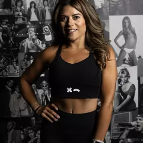 Bild von Rumble Boxing
