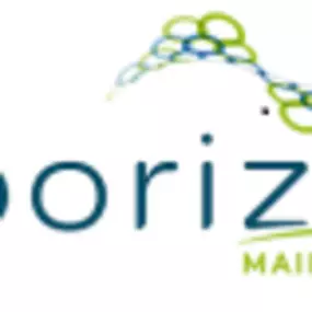 Bild von BIOGROUP LABORIZON MAINE ANJOU - Laboratoire Le Mans Préfecture