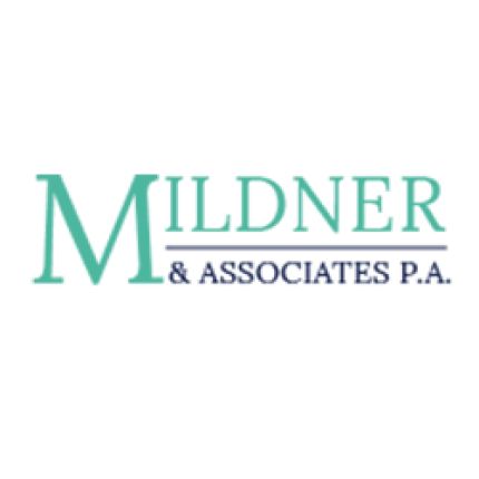 Logotyp från Mildner & Associates, P.A.