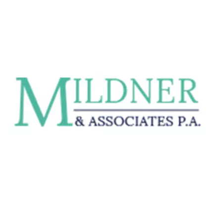 Λογότυπο από Mildner & Associates, P.A.