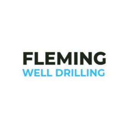 Logo de Fleming Well Drilling