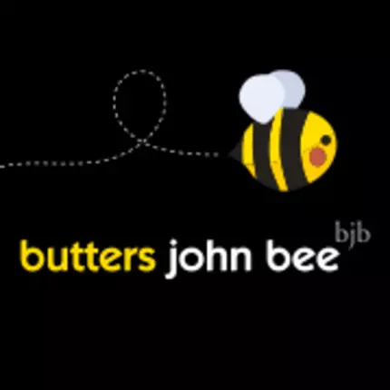 Logotyp från butters john bee Estate and Lettings Agent Hanley