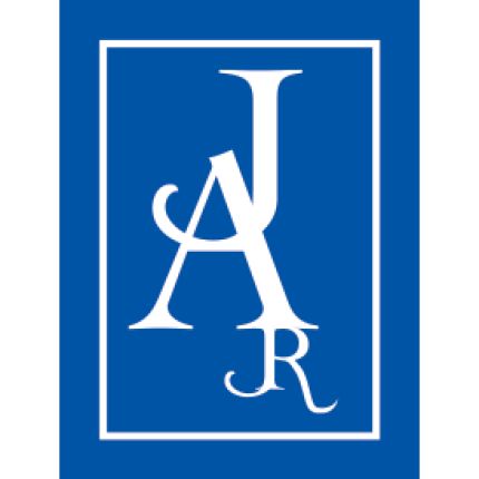 Logo van Jeff Allen, Jr, DDS, Inc