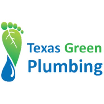 Logo od Texas Green Plumbing