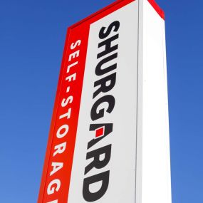 Bild von Shurgard Self Storage Argenteuil Centre