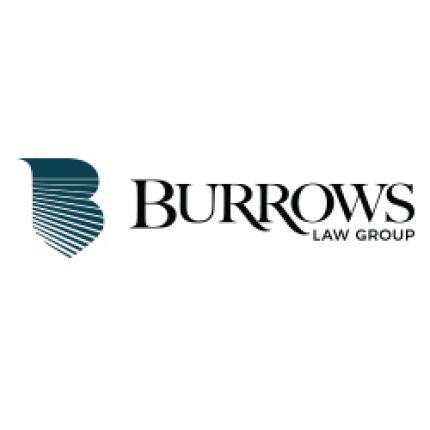 Logo from Burrows Law Group