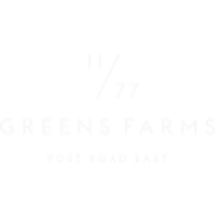 Logotyp från 1177 Greens Farms