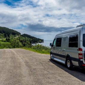 OUR VAN CONVERSION COMPANY HANDLES EVERY ASPECT OF CREATING CUSTOM CAMPER VANS, AS WELL AS MAKING REPAIRS SHOULD YOU NEED THEM DOWN THE ROAD.