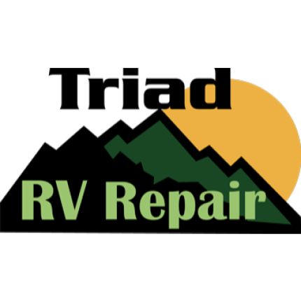 Λογότυπο από Triad RV Repair LLC