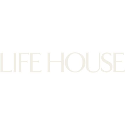 Logo de Life House, South of Fifth