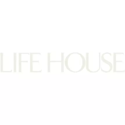 Logo von Life House, South of Fifth-CLOSED