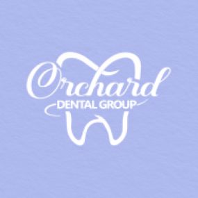 Bild von Orchard Dental Group