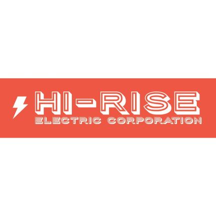 Logo von Hi-Rise Electric Corporation