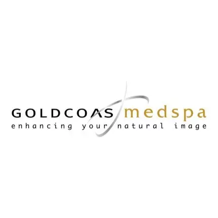 Logótipo de Goldcoast Medspa