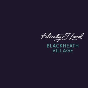 Bild von Felicity J. Lord Lettings Agents Blackheath Village