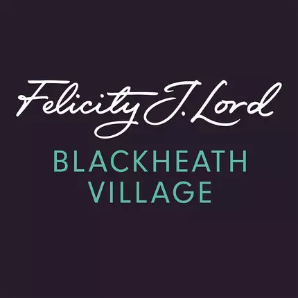 Logo von Felicity J. Lord Lettings Agents Blackheath Village