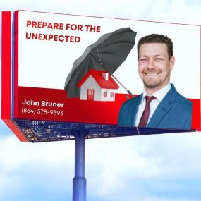 John Bruner - State Farm Insurance Agent