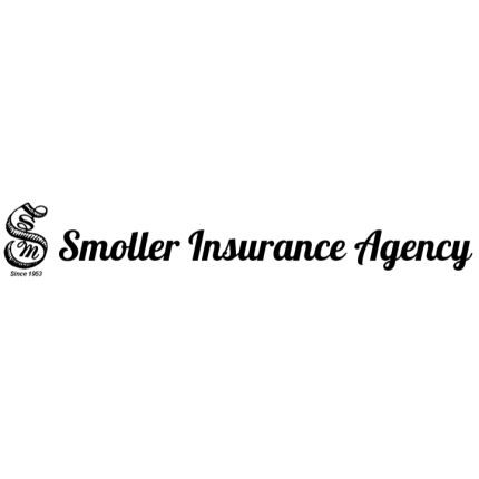 Logo de Smoller Insurance Agency