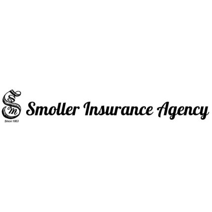 Logotipo de Smoller Insurance Agency