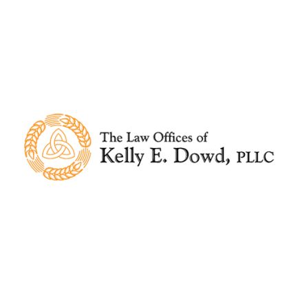 Logo von Law Offices of Kelly E Dowd, PLLC