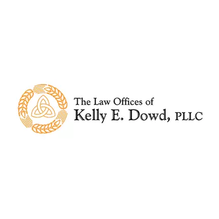 Logotipo de Law Offices of Kelly E Dowd, PLLC