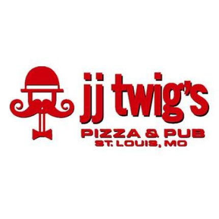Logo from JJ Twig's Pizza & Pub