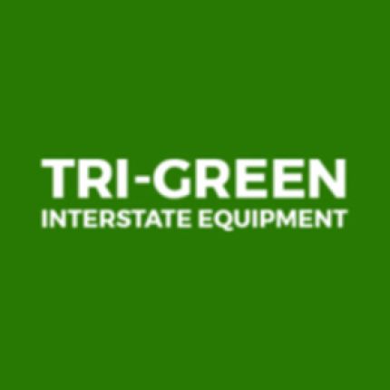 Logotipo de Tri-Green Interstate Equipment Inc