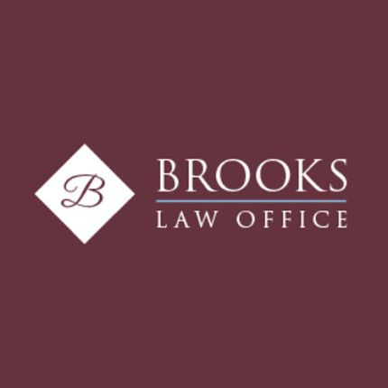 Λογότυπο από Brooks Law Office