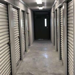 Bild von A-A Plus South Kennedy Storage