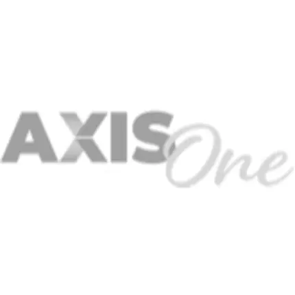 Logo da AxisOne