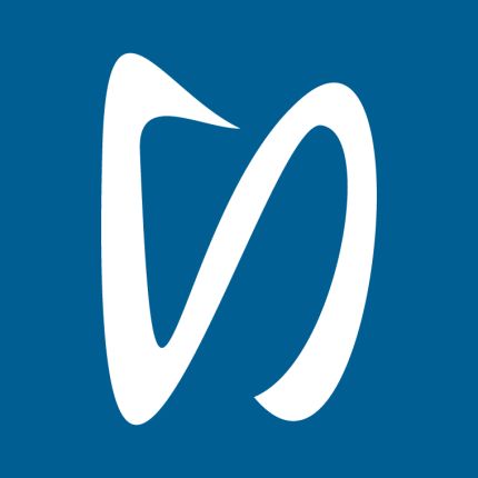 Logo from Smith Dental