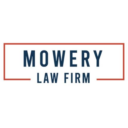 Logo fra Mowery Law Firm