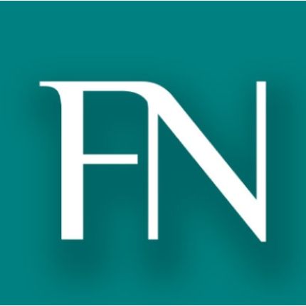 Logo from Francie L. Novar