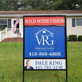 best realtor in salisbury