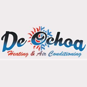 Bild von De Ochoa Heating and Air Conditioning