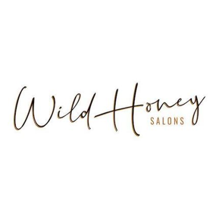 Logo od Wild Honey Salons - San Diego