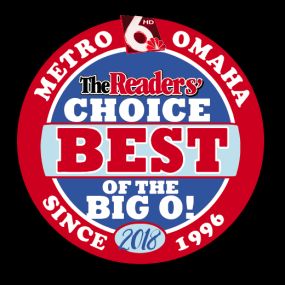 Metro Omaha Best of the Big O