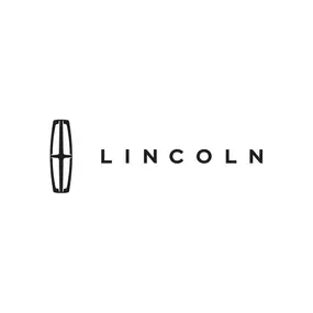 Lincoln Certified Repair Shop
