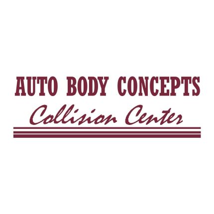 Logo from Auto Body Concepts of Council Bluffs