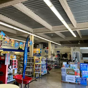 Bild von PROLIANS PROVENCE-CÔTE D'AZUR La Ciotat