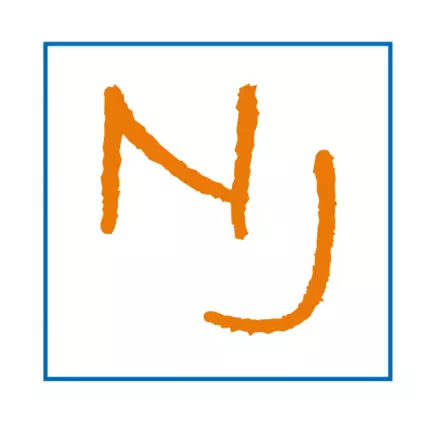 Logo od Norbert Jücker Inh.  Oliver Jücker