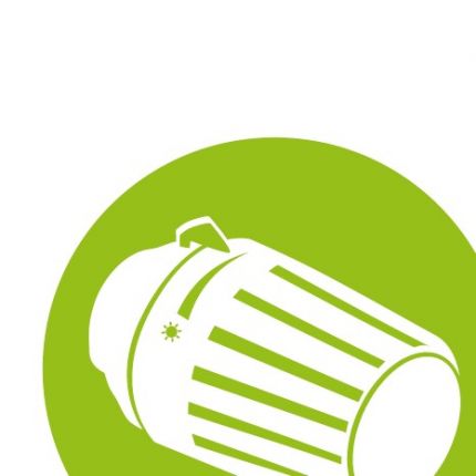 Logo von Wolff Heizung & Klimatechnik