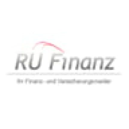 Logo od RÜ-Finanz GbR, Baltes & Rohde