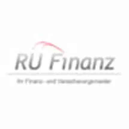 Λογότυπο από RÜ-Finanz Verwaltungs GmbH