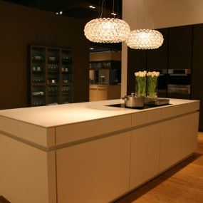 Bild von das küchenhaus uwe zoch GmbH