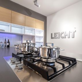 Bild von das küchenhaus uwe zoch GmbH