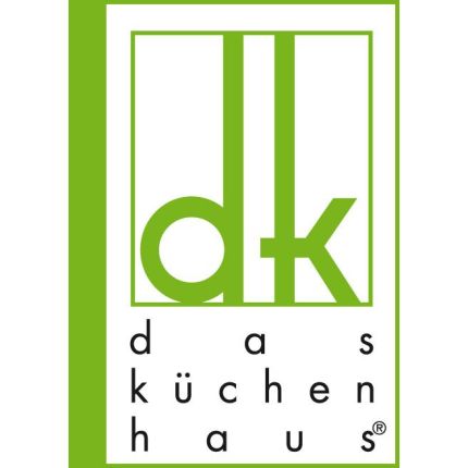 Logo von das küchenhaus uwe zoch GmbH