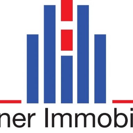 Logo da Kölner Immobilien