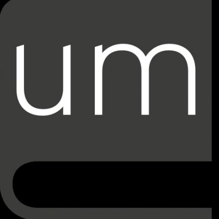 Logo van Ullmann Medien GmbH